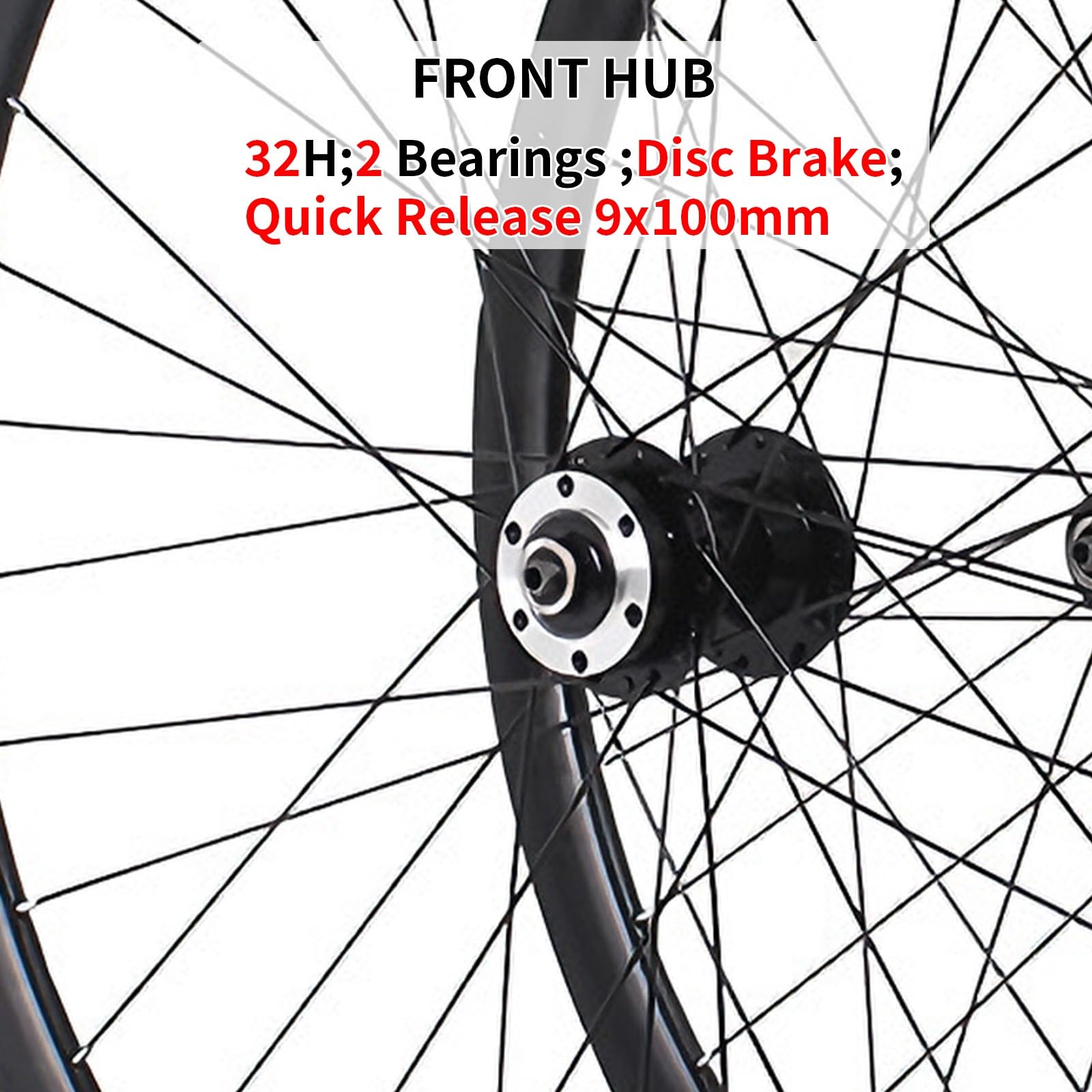 Amazon.co.jp: グラベルバイクホイールセット クイックリリース 700C